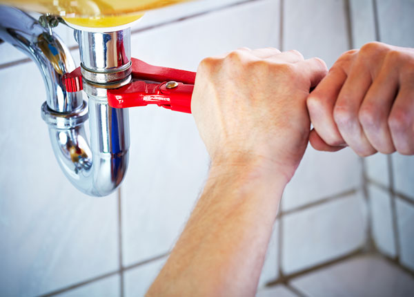 About Fork Water Heater Contractors and Plumbers